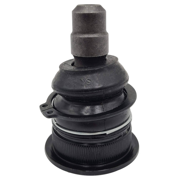 CTR CTRCB0055 Ball Joint