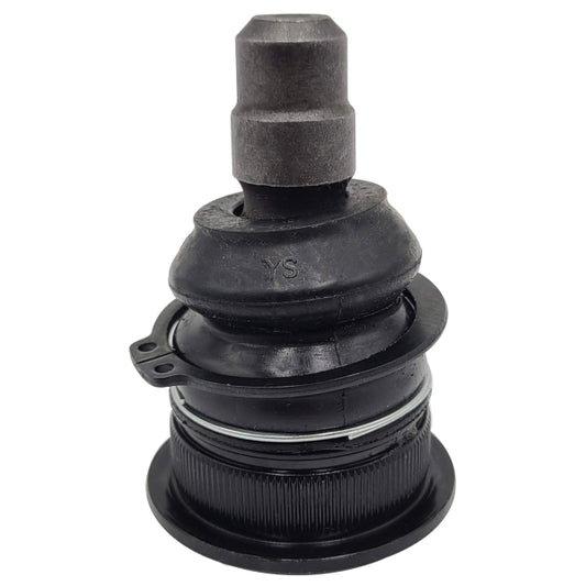 CTR CTRCB0055 Ball Joint