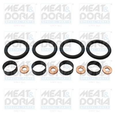 MEAT & DORIA MD98485 Injector Installation Kit