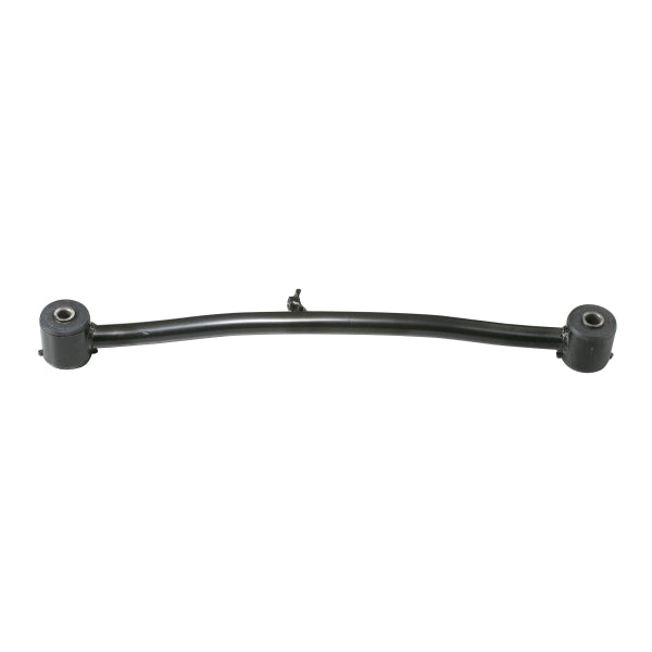 CTR CTRCQ0007 Track Control Arm