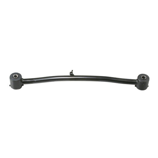 CTR CTRCQ0007 Track Control Arm