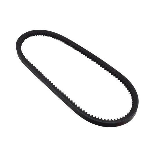 BLUE PRINT AD13V765 V-Belt