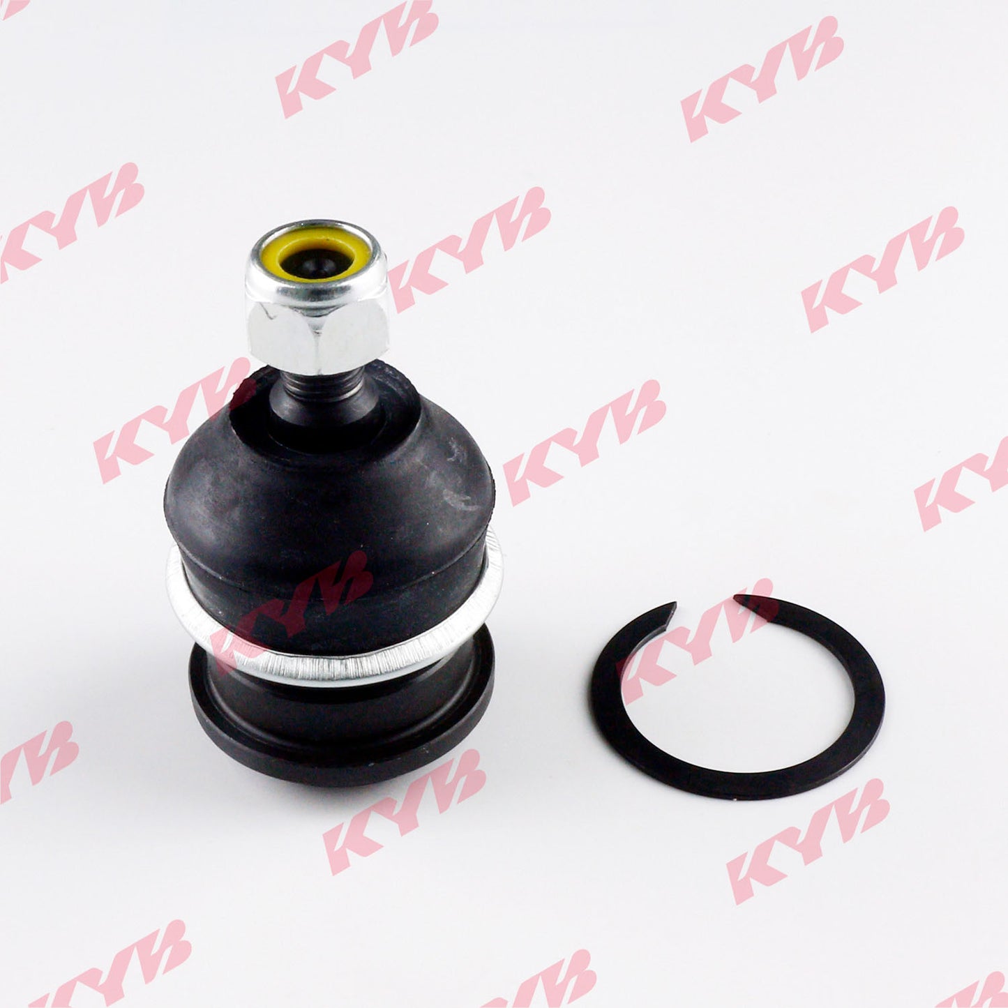 KYB KYBKBJ1121 Ball Joint