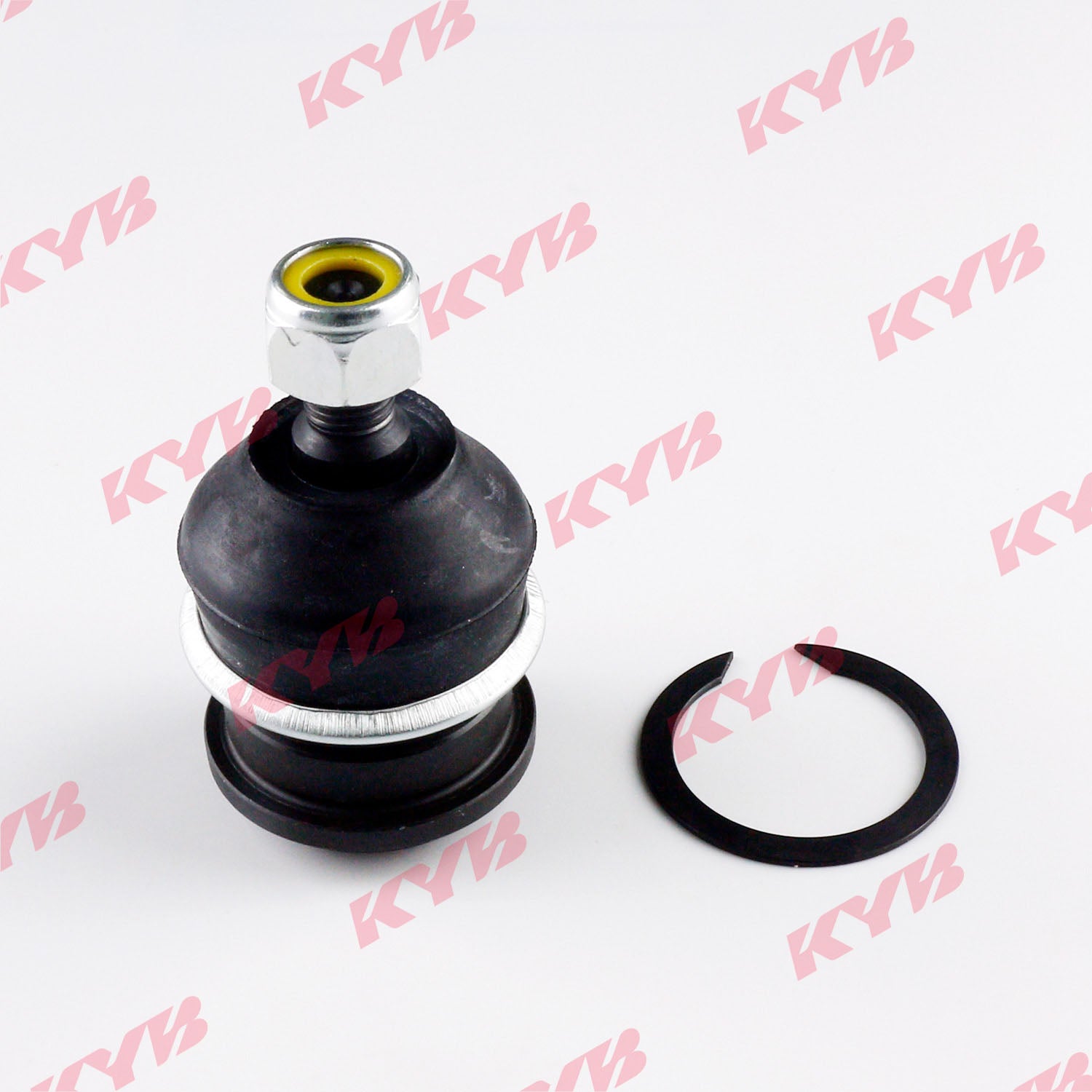 KYB KYBKBJ1121 Ball Joint