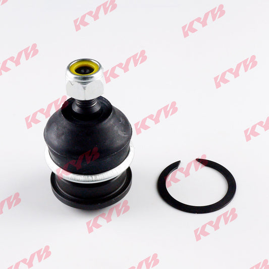 KYB KYBKBJ1121 Ball Joint