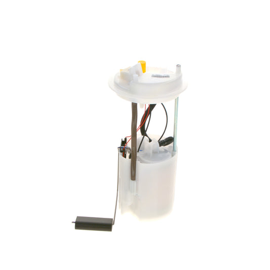 BOSCH 200-091 Fuel Feed Unit