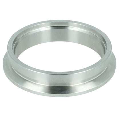 Turbozentrum 219439 Flange (outlet) for V-Band turbine housings Garrett G40 / G42 / G45