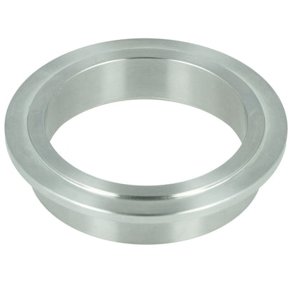 Turbozentrum 219436 Flange (inlet) V-Band turbine housings Garrett G40 / G42 / G45