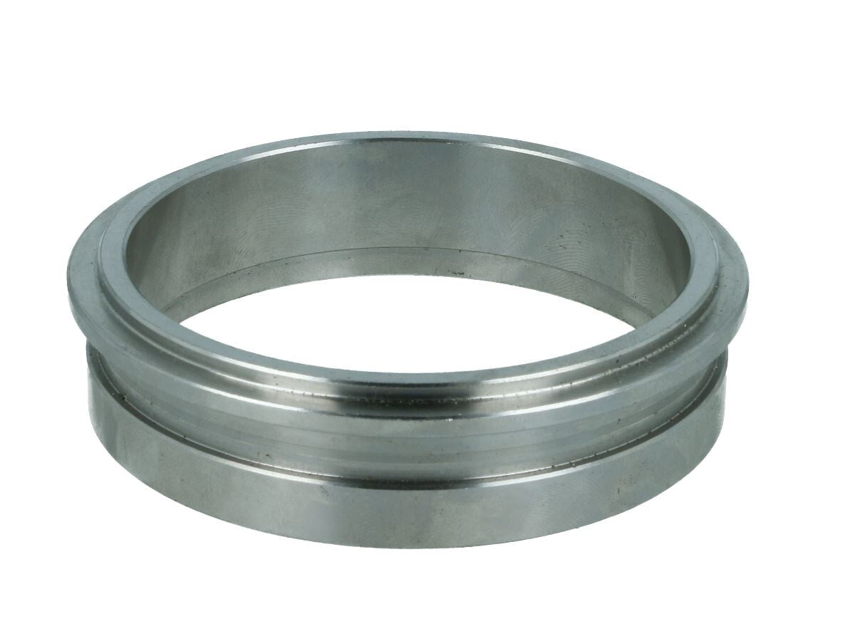 Turbozentrum 119794 V-Band Flange (Outlet) GTW36 GTW38 Turbine Housings