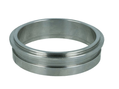 Turbozentrum 119789 Flange (Outlet) GTX29 / GTX30 / GTX35 Turbine Housings