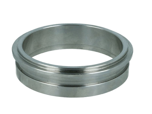 Turbozentrum 119789 Flange (Outlet) GTX29 / GTX30 / GTX35 Turbine Housings