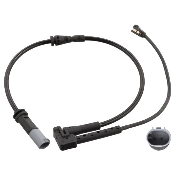 SPEEDMAX C3B040ABETUOTUV Brake Disc