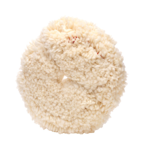 3M 05711 Polishing Fur