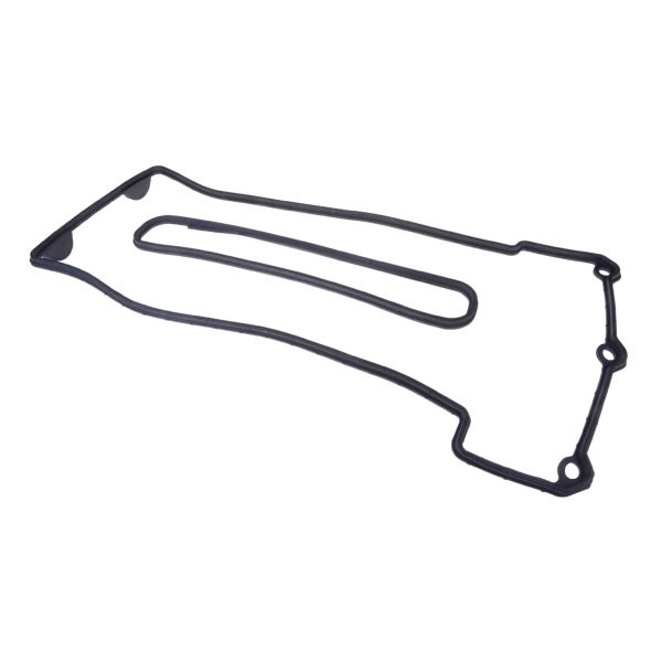 BLUE PRINT ADJ136703 Cylinder Head Cover Gasket Set