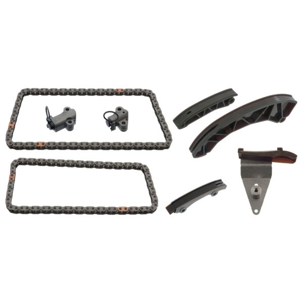 BLUE PRINT ADG07383 Timing Chain Kit