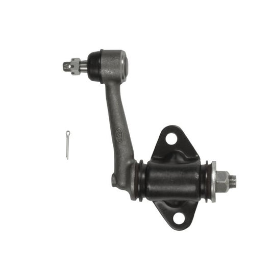 BLUE PRINT ADM58725 Steering Arm