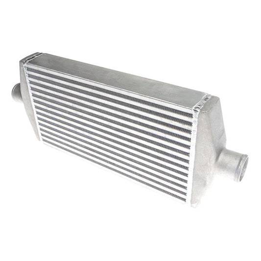 CTS Turbo CTS-FMIC-600 TURBO 600HP INTERCOOLER CORE