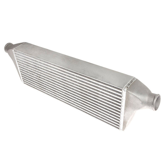 CTS Turbo CTS-FMIC-750 FMIC 750HP