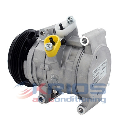 MEAT & DORIA MDK14124A Air Conditioning Compressor