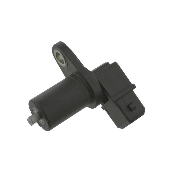 BLUE PRINT J137234 Crankshaft Pulse Sensor