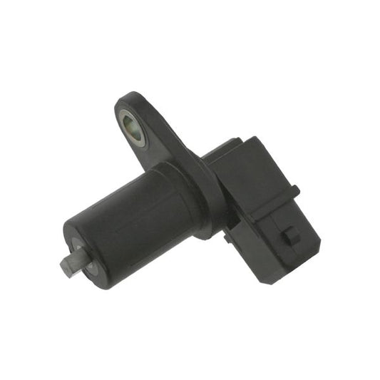 BLUE PRINT J137234 Crankshaft Pulse Sensor