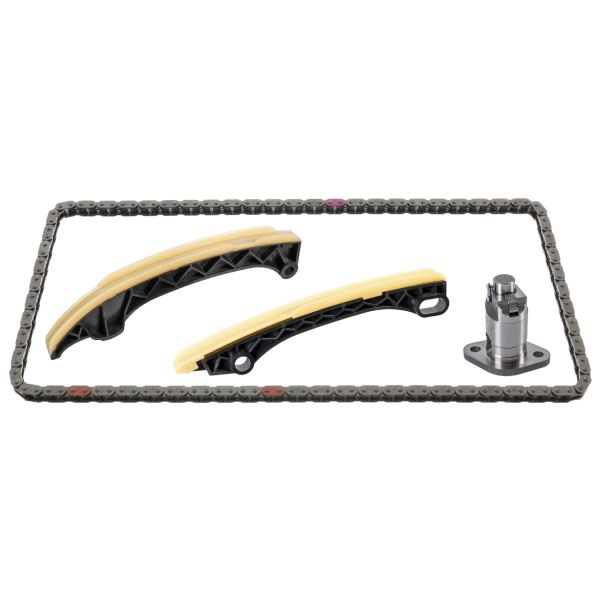 BLUE PRINT ADBP730081 Timing Chain Kit