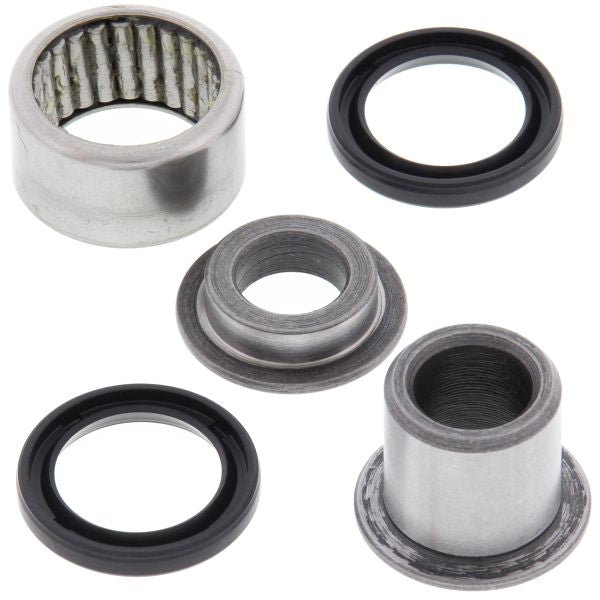 4 RIDE AB295022 Shock Absorber Mount Repair Kit