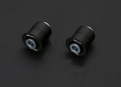 HARDRACE HRQ0076 Control Arm Mounting Sleeve