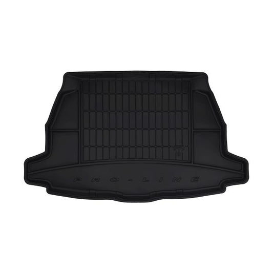 FROGUM MMTA042TM400917 Boot Mat