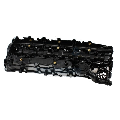 MEAT & DORIA MD91811 Rocker Cover