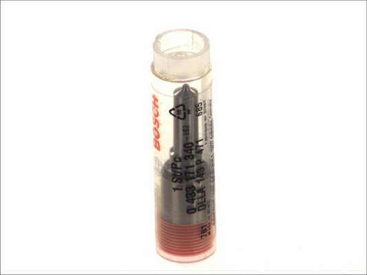 BOSCH 171-340 Injector