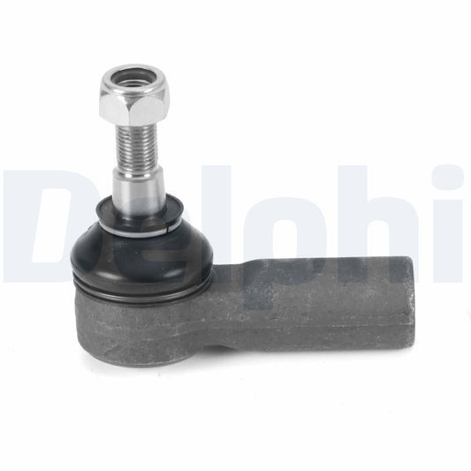 DELPHI TA3997 Ball Joint