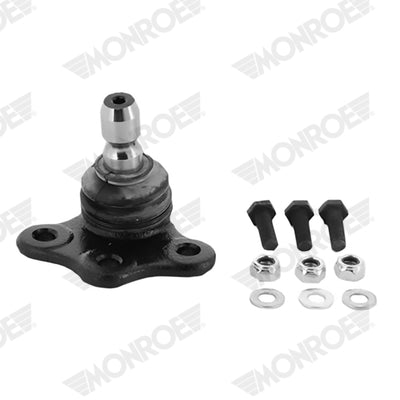 MONROE MONL24517 Ball Joint