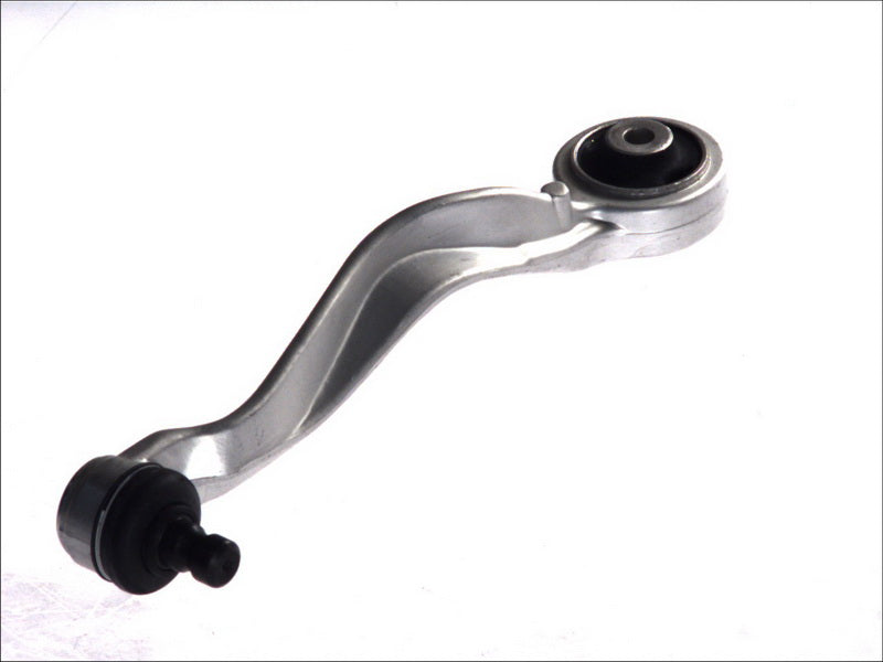 HANS PRIES HP107844 Track Control Arm