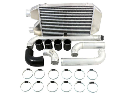 Turbozentrum 402453 Front Mount Intercooler VW Golf 4 TDI