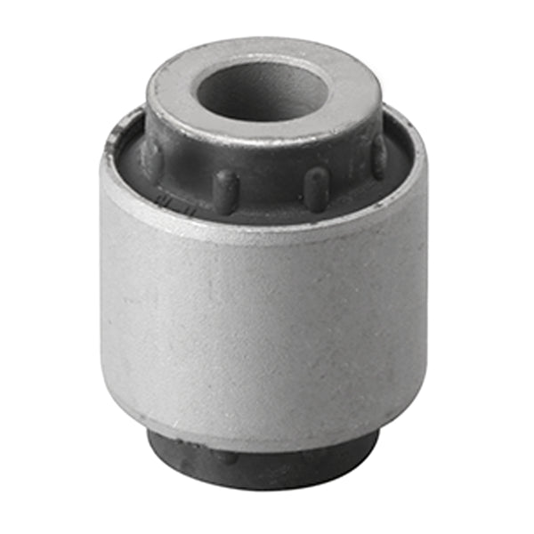 CTR CTRGV0249 Control/Trailing Arm Mounting