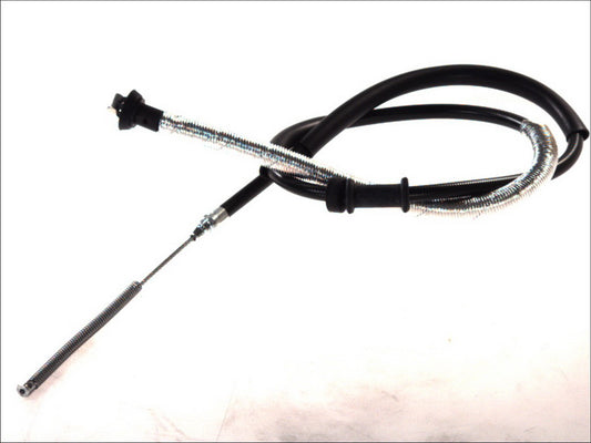 OE SKODA 038145345 Power Steering Pump Shaft Seal