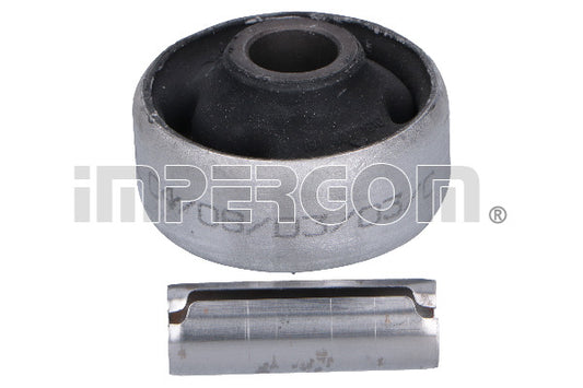 IMPERGOM IMP32316 Control/Trailing Arm Mounting And Bolting Kit