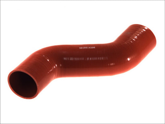 CMG 05.00600 Cooling System Pipe