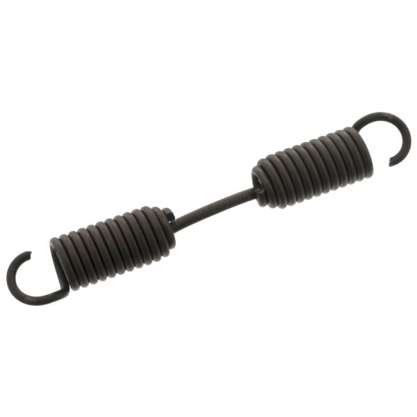 FEBI BILSTEIN FE04161 Brake Shoes Spring