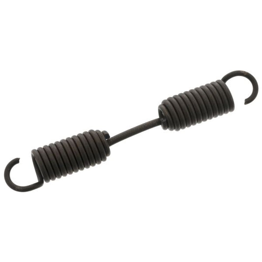 FEBI BILSTEIN FE04161 Brake Shoes Spring