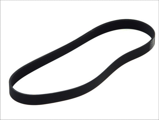 BOSCH 1987947072 V-Ribbed Belt
