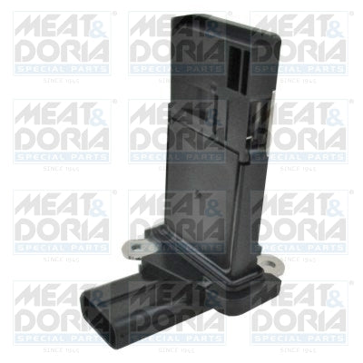 MEAT & DORIA MD86406 Air Flowmeter