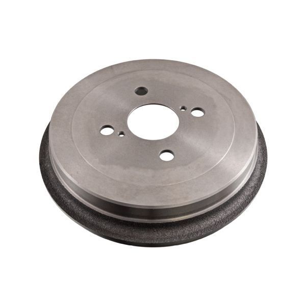 BLUE PRINT ADT34731 Brake Drum