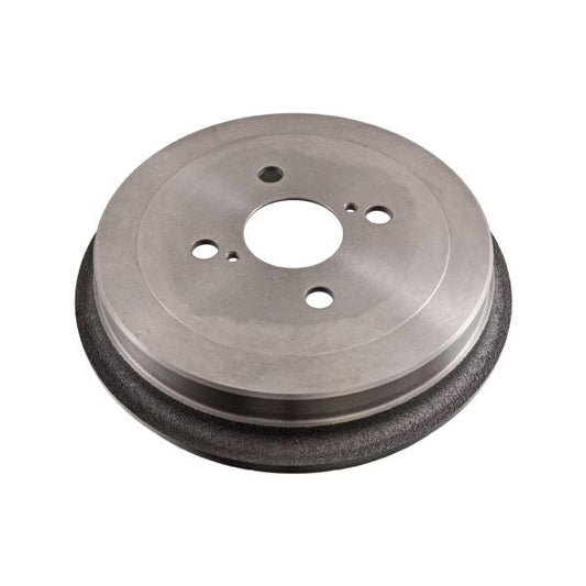 BLUE PRINT ADT34731 Brake Drum