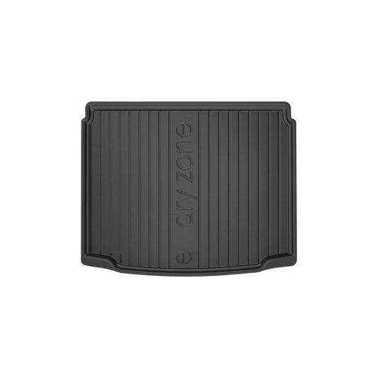 FROGUM FRGDZ406704 Boot Mat