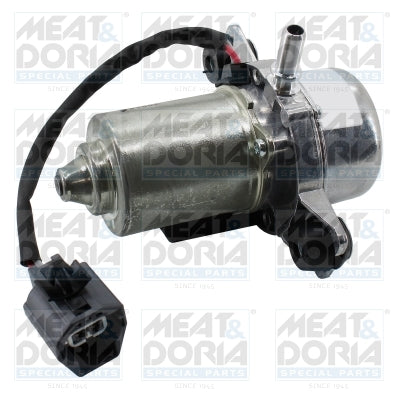 BOSCH 0204774975 Brake Booster
