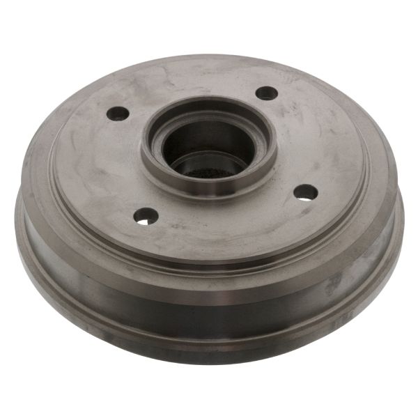 BLUE PRINT ADG04703 Brake Drum
