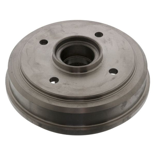 BLUE PRINT ADG04703 Brake Drum