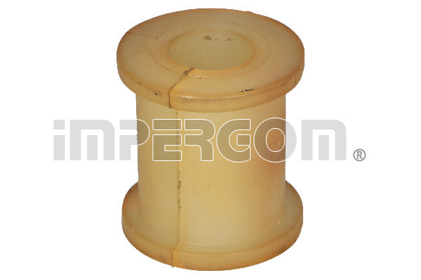 IMPERGOM IMP29366 Stabiliser Coupling Rod Bushing